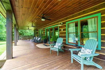 965 Bell Road, Mineral Bluff, GA 30559 - Photo 4