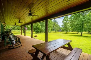 965 Bell Rd, Mineral Bluff, GA 30559 - Photo 66