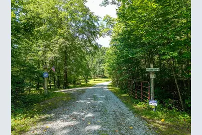 965 Bell Road, Mineral Bluff, GA 30559 - Photo 60