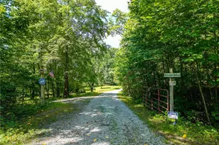 965 Bell Rd, Mineral Bluff, GA 30559 - Photo 60
