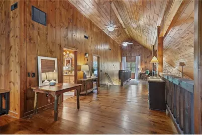 965 Bell Road, Mineral Bluff, GA 30559 - Photo 14