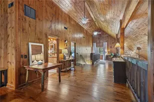 965 Bell Rd, Mineral Bluff, GA 30559 - Photo 14