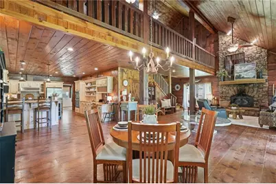 965 Bell Road, Mineral Bluff, GA 30559 - Photo 6
