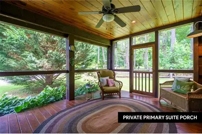 965 Bell Road, Mineral Bluff, GA 30559 - Photo 68