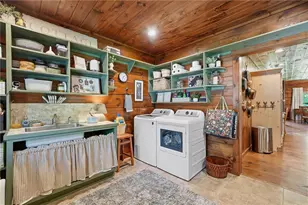 965 Bell Rd, Mineral Bluff, GA 30559 - Photo 28