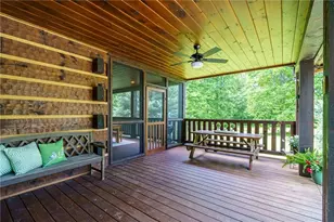 965 Bell Rd, Mineral Bluff, GA 30559 - Photo 72