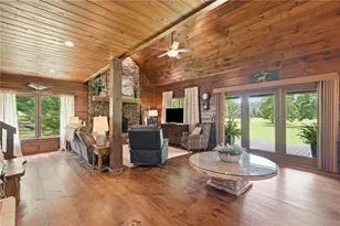 965 Bell Rd, Mineral Bluff, GA 30559 - Photo 8