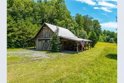 965 Bell Road, Mineral Bluff, GA 30559 - Photo 54
