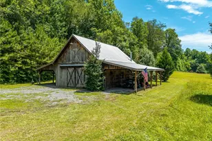 965 Bell Rd, Mineral Bluff, GA 30559 - Photo 54