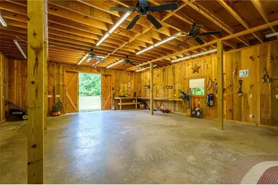 965 Bell Road, Mineral Bluff, GA 30559 - Photo 56