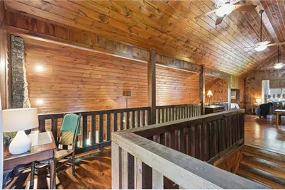 965 Bell Road, Mineral Bluff, GA 30559 - Photo 40