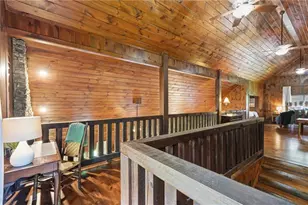965 Bell Rd, Mineral Bluff, GA 30559 - Photo 40