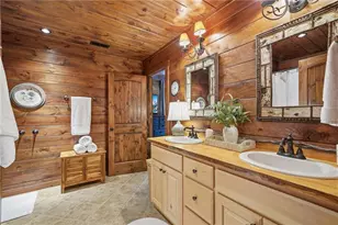 965 Bell Rd, Mineral Bluff, GA 30559 - Photo 48
