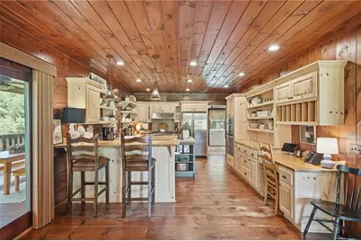 965 Bell Road, Mineral Bluff, GA 30559 - Photo 18