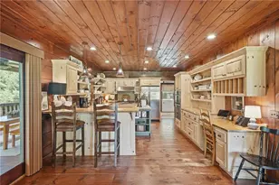 965 Bell Rd, Mineral Bluff, GA 30559 - Photo 18