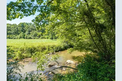 965 Bell Road, Mineral Bluff, GA 30559 - Photo 64