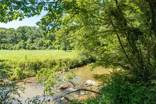 965 Bell Rd, Mineral Bluff, GA 30559 - Photo 64