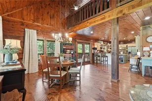 965 Bell Rd, Mineral Bluff, GA 30559 - Photo 16