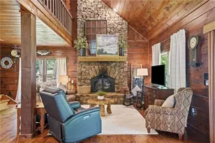 965 Bell Rd, Mineral Bluff, GA 30559 - Photo 10