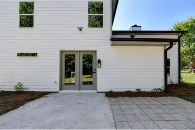 1421 Willow Bend Drive, Snellville, GA 30078 - Photo 26