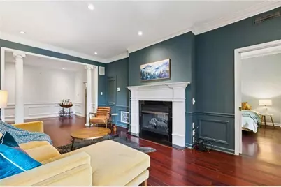 1230 Piedmont Avenue NE #306, Atlanta, GA 30309 - Photo 4