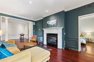 1230 Piedmont Ave NE, Atlanta, GA 30309 - Photo 4