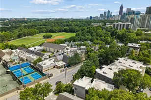 1230 Piedmont Ave NE, Atlanta, GA 30309 - Photo 30
