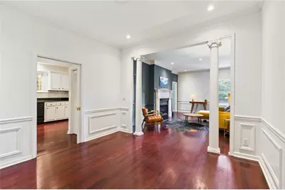 1230 Piedmont Avenue NE #306, Atlanta, GA 30309 - Photo 12