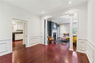 1230 Piedmont Ave NE, Atlanta, GA 30309 - Photo 12