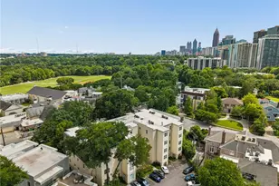 1230 Piedmont Ave NE, Atlanta, GA 30309 - Photo 42