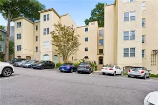 1230 Piedmont Ave NE, Atlanta, GA 30309 - Photo 26