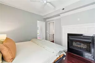 1230 Piedmont Ave NE, Atlanta, GA 30309 - Photo 16