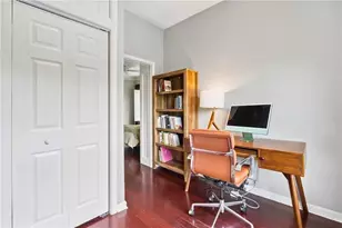 1230 Piedmont Ave NE, Atlanta, GA 30309 - Photo 20