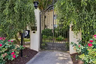 1230 Piedmont Ave NE, Atlanta, GA 30309 - Photo 2