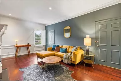 1230 Piedmont Avenue NE #306, Atlanta, GA 30309 - Photo 6
