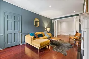 1230 Piedmont Ave NE, Atlanta, GA 30309 - Photo 8