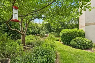 1230 Piedmont Ave NE, Atlanta, GA 30309 - Photo 22