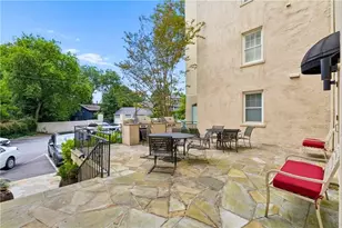 1230 Piedmont Ave NE, Atlanta, GA 30309 - Photo 20