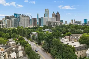 1230 Piedmont Ave NE, Atlanta, GA 30309 - Photo 32