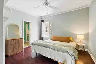 1230 Piedmont Avenue NE #306, Atlanta, GA 30309 - Photo 14
