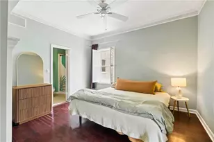 1230 Piedmont Ave NE, Atlanta, GA 30309 - Photo 14