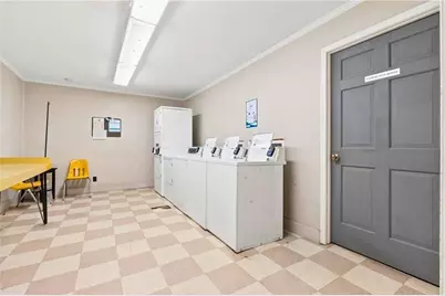 1230 Piedmont Avenue NE #306, Atlanta, GA 30309 - Photo 16