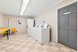 1230 Piedmont Ave NE, Atlanta, GA 30309 - Photo 16