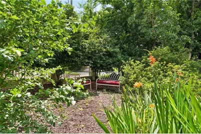 1230 Piedmont Avenue NE #306, Atlanta, GA 30309 - Photo 28