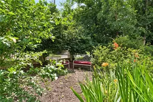 1230 Piedmont Ave NE, Atlanta, GA 30309 - Photo 28
