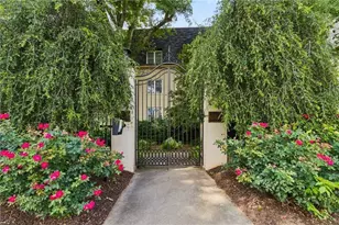 1230 Piedmont Ave NE, Atlanta, GA 30309 - Photo 18