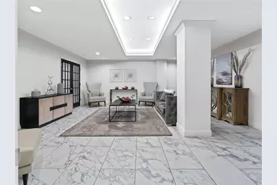 2870 Pharr Court South NW #2602, Atlanta, GA 30305 - Photo 32
