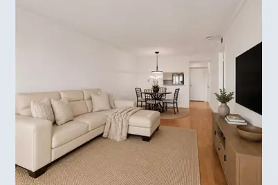 2870 Pharr Court South NW #2602, Atlanta, GA 30305 - Photo 10