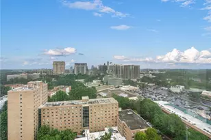 2870 Pharr Ct South NW, Atlanta, GA 30305 - Photo 40