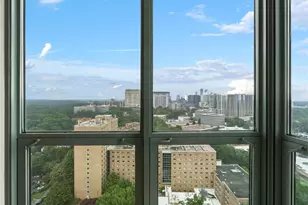 2870 Pharr Ct South NW, Atlanta, GA 30305 - Photo 36